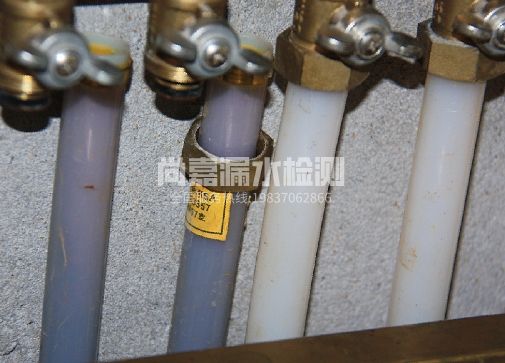 顺昌地暖需要多久清洗一次？