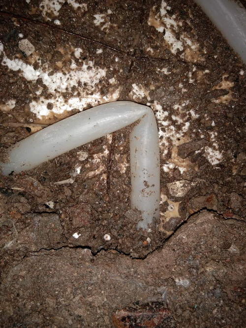 顺昌堵点精准查找